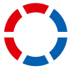 AC_Kreis_Transparent